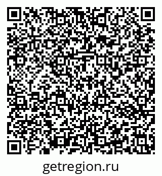 79637153483