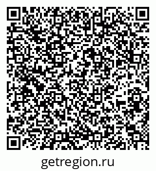 79637153485
