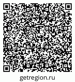 79637153491