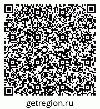 79637153492