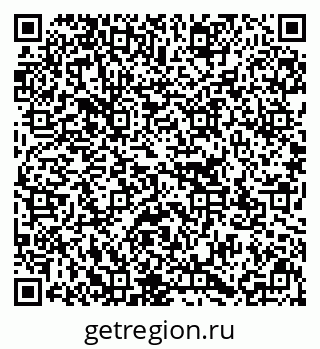 79637153493