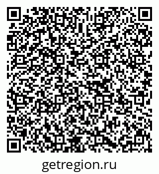 79637153495