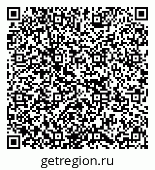 79637153496