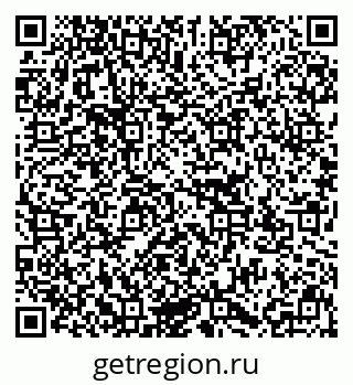 79637153498