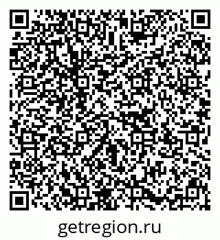 79637153500