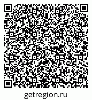 79637153502