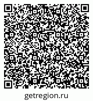 79637153503