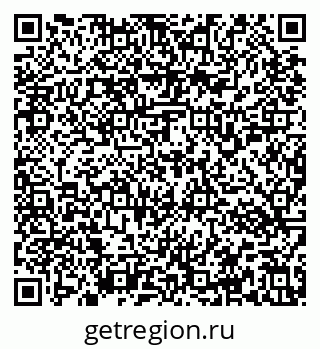 79637153504