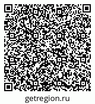 79637153505