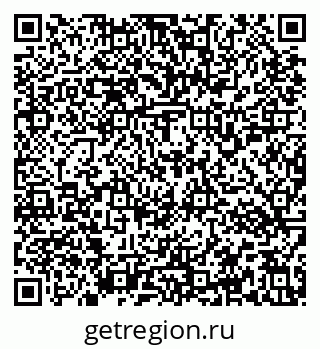 79637153506