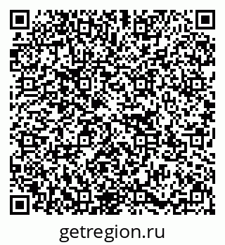 79637153507