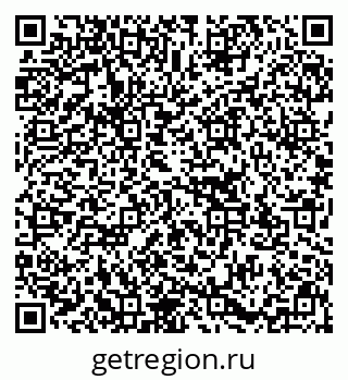79637153509