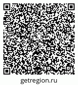 79637153511