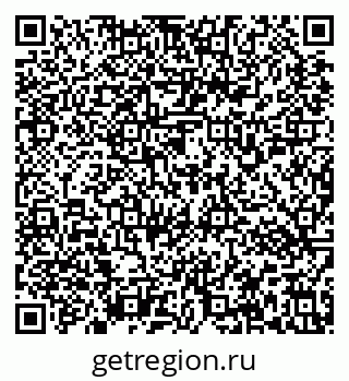 79637153512
