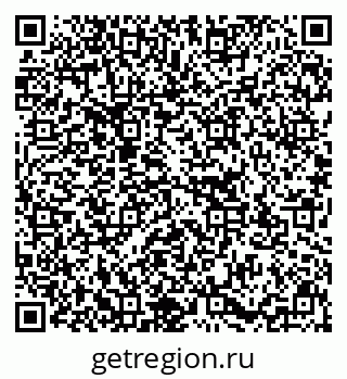 79637153514