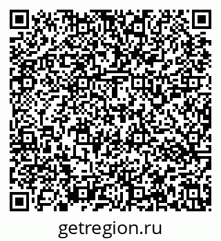 79637153515