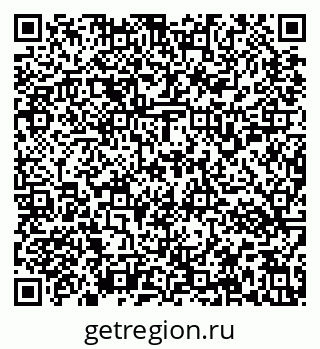 79637153516