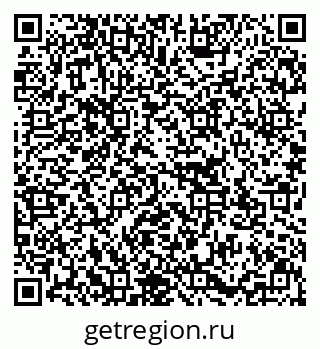 79637153517