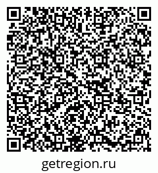 79637153518