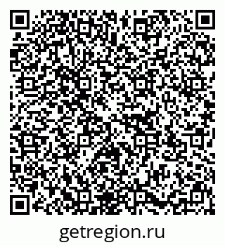 79637153519