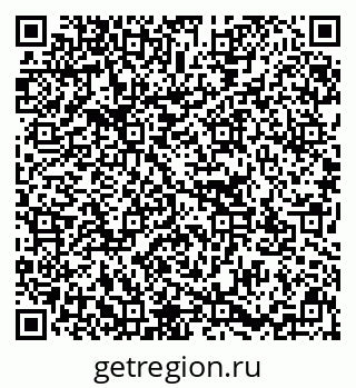 79637153520