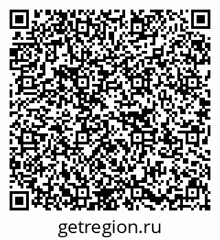 79637153521