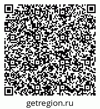 79637153523