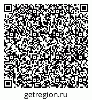 79637153524