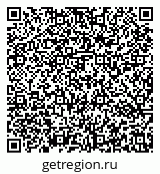79637153525