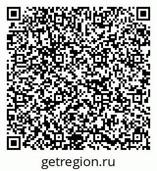 79637153526