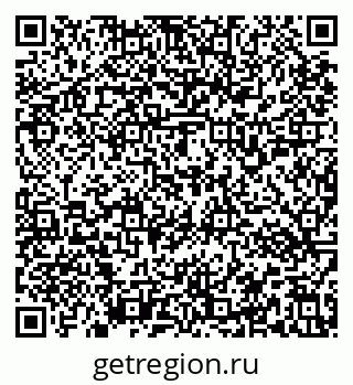 79637153527