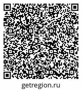 79637153528