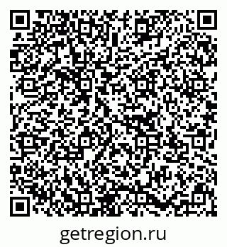 79637153530