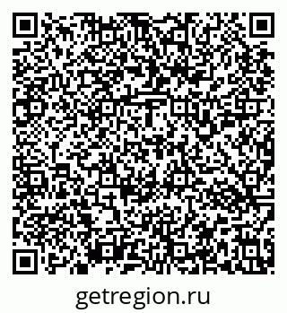 79637153533
