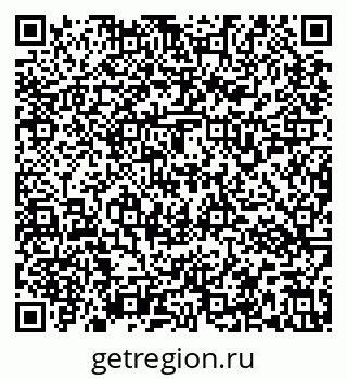 79637153534