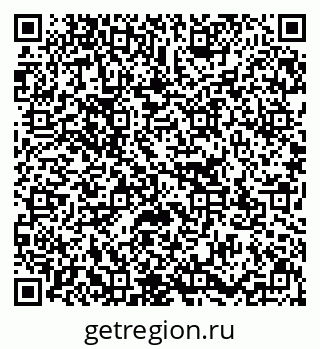 79637153535