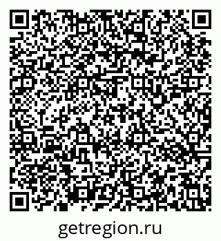 79637153536