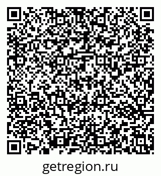 79637153537