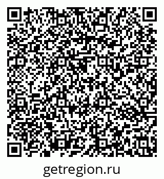 79637153538