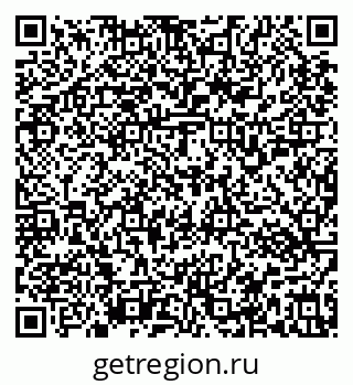 79637153539