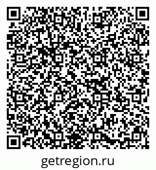 79637153541