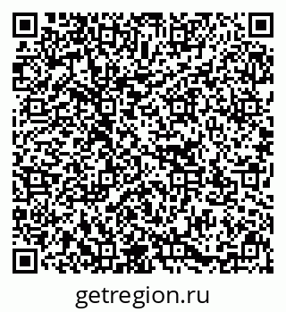 79637153543
