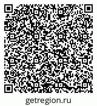 79637153544