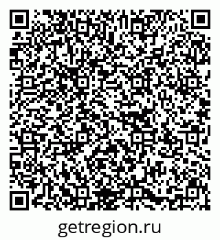 79637153546