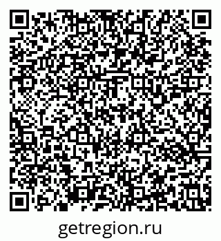 79637153548