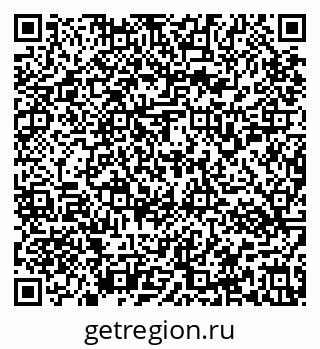 79637153549