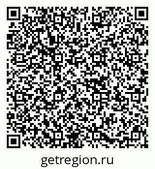 79637153552