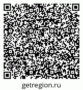 79637153553