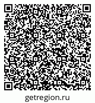 79637153554