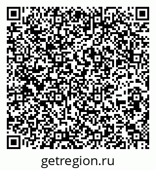 79637153555